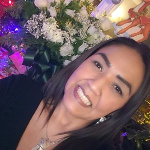 Meet your Posher, Alice michelle